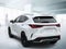 2023 Lexus NX 350 F SPORT Handling AWD