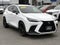 2023 Lexus NX 350 F SPORT Handling AWD