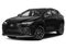 2023 Lexus NX 350 F SPORT Handling AWD