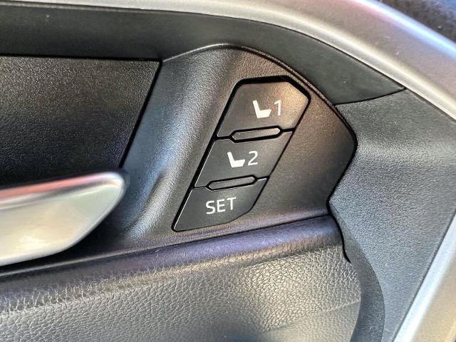 2024 Toyota RAV4 XLE Premium AWD (Natl)