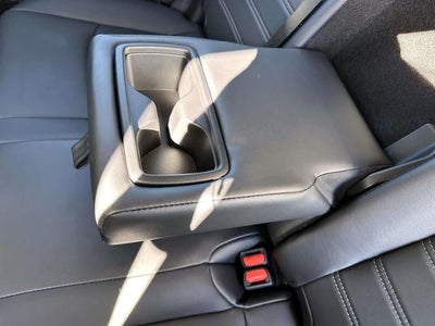 2024 Toyota RAV4 XLE Premium AWD (Natl)