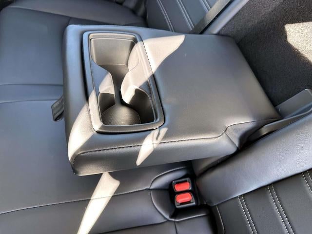 2024 Toyota RAV4 XLE Premium AWD (Natl)