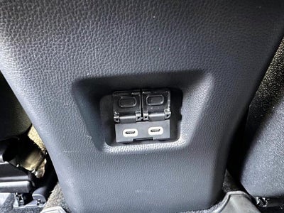 2024 Toyota RAV4 XLE Premium AWD (Natl)