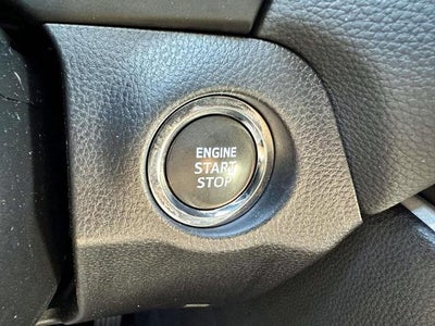 2024 Toyota RAV4 XLE Premium AWD (Natl)