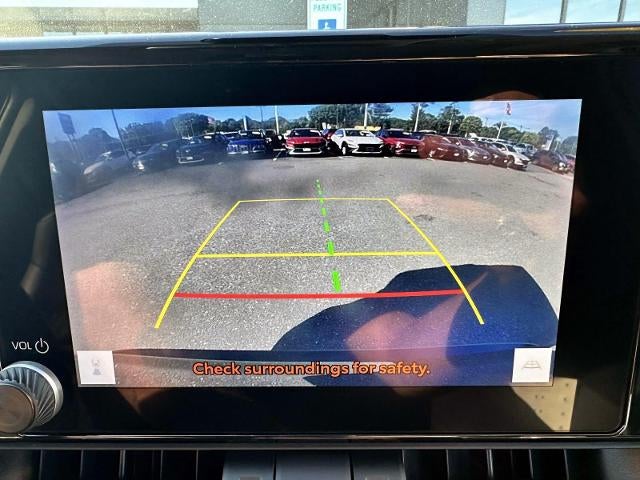 2024 Toyota RAV4 XLE Premium AWD (Natl)