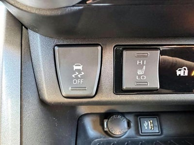 2024 Toyota RAV4 XLE Premium AWD (Natl)