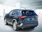 2024 Toyota RAV4 XLE Premium AWD (Natl)