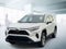 2023 Toyota RAV4 XLE AWD (Natl)