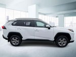 2023 Toyota RAV4 XLE AWD (Natl)