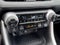 2023 Toyota RAV4 XLE AWD (Natl)