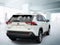 2023 Toyota RAV4 XLE AWD (Natl)