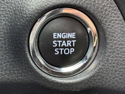 2023 Toyota RAV4 XLE AWD (Natl)