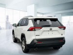 2023 Toyota RAV4 XLE AWD (Natl)