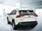 2023 Toyota RAV4 XLE AWD (Natl)