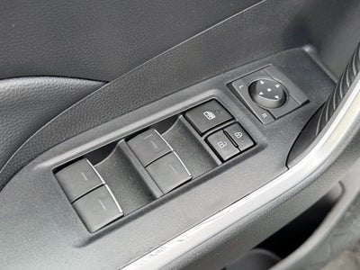 2023 Toyota RAV4 XLE AWD (Natl)