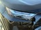 2024 Toyota RAV4 XLE AWD (Natl)