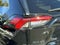 2024 Toyota RAV4 XLE AWD (Natl)
