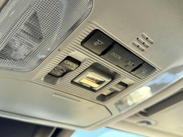 2024 Toyota RAV4 XLE AWD (Natl)