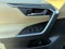 2024 Toyota RAV4 XLE AWD (Natl)