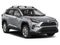 2024 Toyota RAV4 XLE AWD (Natl)