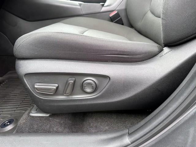 2023 Toyota RAV4 XLE AWD (Natl)