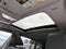 2023 Toyota RAV4 XLE AWD (Natl)