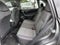 2023 Toyota RAV4 XLE AWD (Natl)