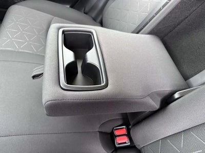 2023 Toyota RAV4 XLE AWD (Natl)
