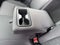 2023 Toyota RAV4 XLE AWD (Natl)