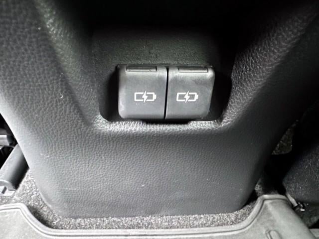 2023 Toyota RAV4 XLE AWD (Natl)