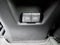 2023 Toyota RAV4 XLE AWD (Natl)