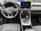 2023 Toyota RAV4 XLE AWD (Natl)