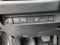 2023 Toyota RAV4 XLE AWD (Natl)