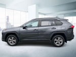 2023 Toyota RAV4 XLE AWD (Natl)