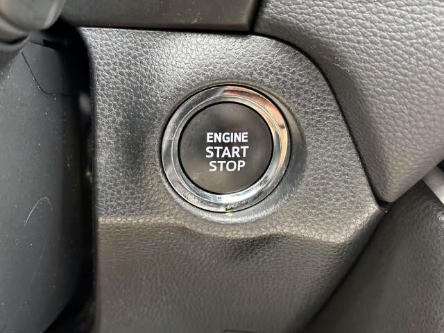 2023 Toyota RAV4 XLE AWD (Natl)