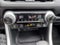 2023 Toyota RAV4 XLE AWD (Natl)