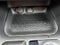 2023 Toyota RAV4 XLE AWD (Natl)