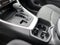 2023 Toyota RAV4 XLE AWD (Natl)