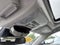 2023 Toyota RAV4 XLE AWD (Natl)