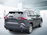 2023 Toyota RAV4 XLE AWD (Natl)