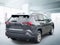 2023 Toyota RAV4 XLE AWD (Natl)