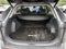 2023 Toyota RAV4 XLE AWD (Natl)