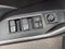 2023 Toyota RAV4 XLE AWD (Natl)