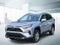 2024 Toyota RAV4 Hybrid XLE AWD (Natl)