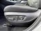 2024 Toyota RAV4 Hybrid XLE AWD (Natl)