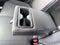 2024 Toyota RAV4 Hybrid XLE AWD (Natl)