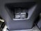 2024 Toyota RAV4 Hybrid XLE AWD (Natl)