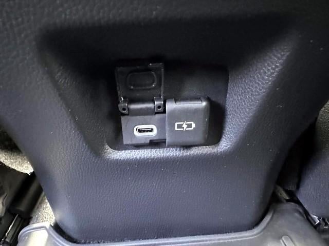 2024 Toyota RAV4 Hybrid XLE AWD (Natl)