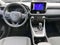 2024 Toyota RAV4 Hybrid XLE AWD (Natl)