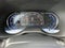 2024 Toyota RAV4 Hybrid XLE AWD (Natl)